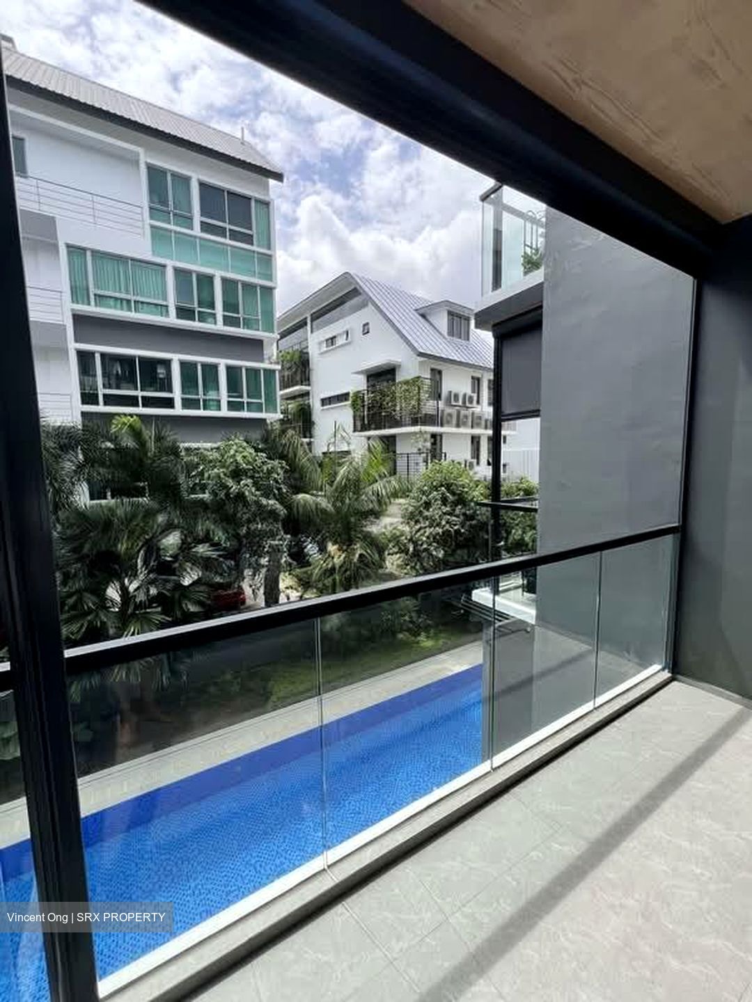 Rymden 77 (D15), Apartment #574717351
